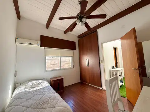 Depto Tipo Casa en Venta A Estrenar