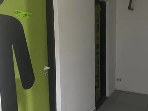 Local en Venta en Del Viso, USD 565.000