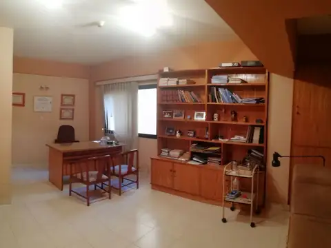 Oficina - Venta - Paraguay, Asunción