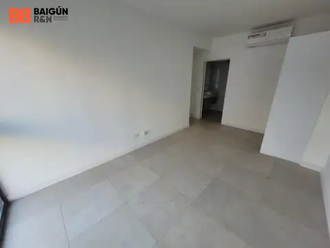 Departamento en Venta en Palermo Chico, USD 284.940