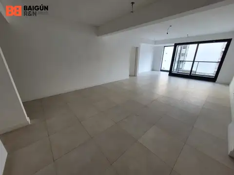 2 AMBIENTES A ESTRENAR EN PALERMO