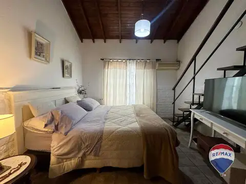 Casa en Venta en Monte Grande, USD 140.000