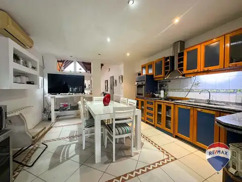 Miguel García Fernández 600