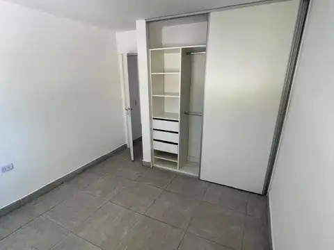 Casa en Alquiler 2 años