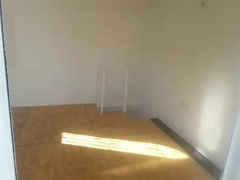 Depto Tipo Casa en Alquiler Temporal en Villa Crespo, USD 550