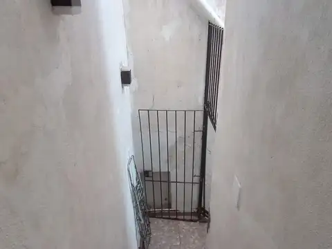 Manuel Rodriguez 1500, Piso 1