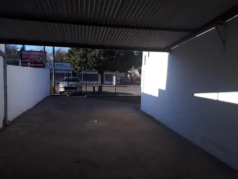 Terreno en Venta en Villa Gobernador Udaondo, USD 159.000