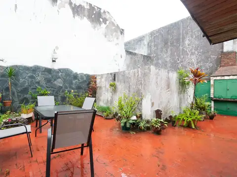 Local en Venta en Villa Maipú, USD 230.000