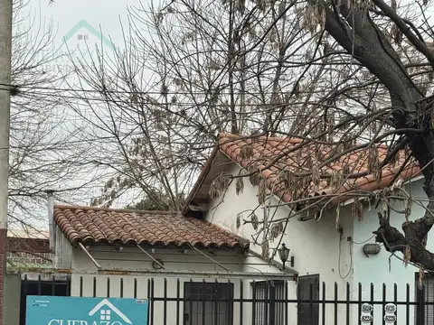Depto Tipo Casa en Venta de Monoambiente