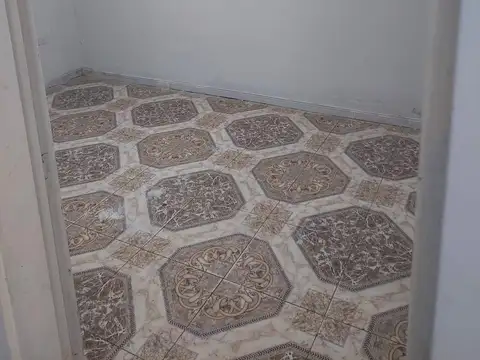 Depto Tipo Casa en Alquiler de Monoambiente