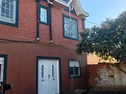 9 de julio al 2400