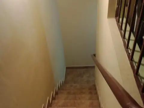 CASA LOTE PROPIO