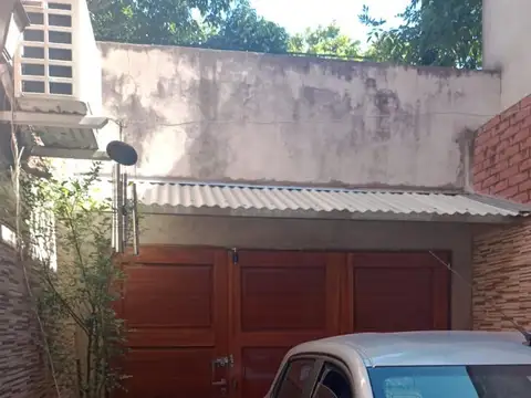 Del Tigre 4000