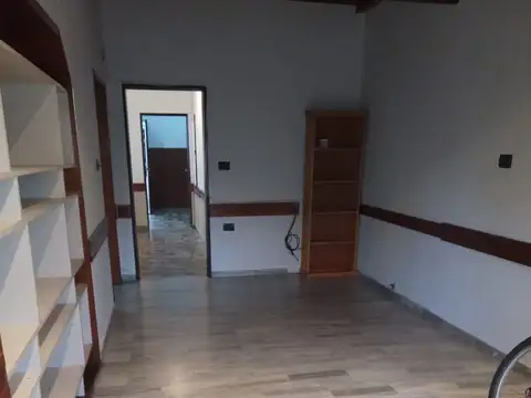 Mansilla 200