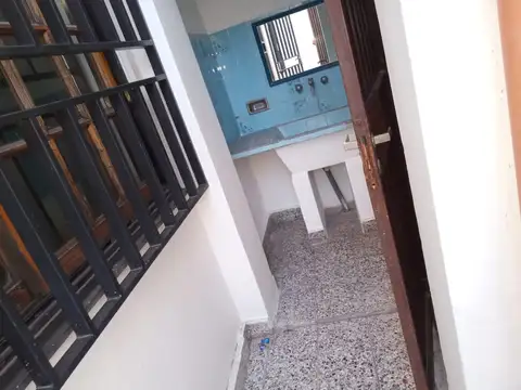 Casa en Alquiler en Lomas del Millón, $ 1.200.000