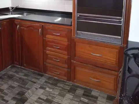 Casa en Alquiler en Lomas del Millón, $ 1.200.000