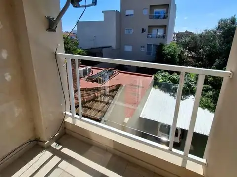 Departamento en Alquiler en Ciudad Madero, $ 380.000