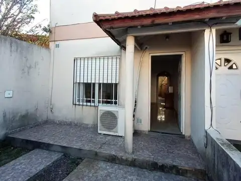Capdevila 300