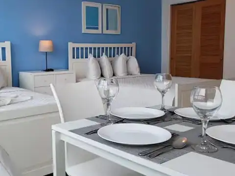 Collins Ave 5445
