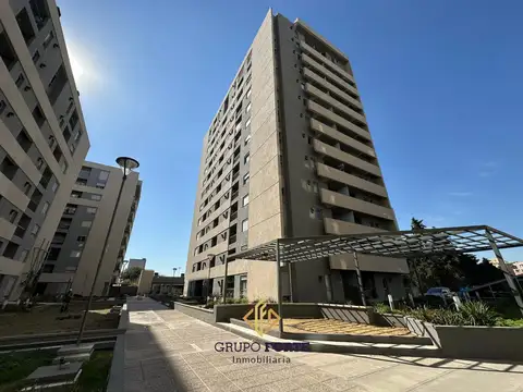 Departamento en VENTA Pilay Futura