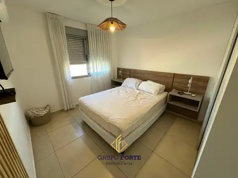 Departamento en VENTA Pilay Futura