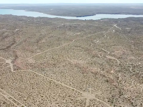 Terreno en Venta en Arroyito, USD 36.000