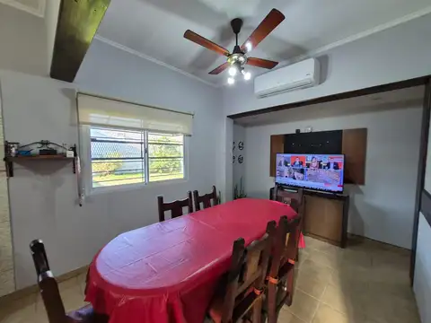 Casa en Venta 10 años