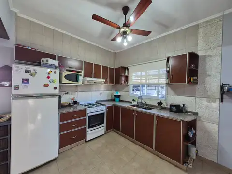 Casa en Venta en Monte Chingolo, USD 119.000