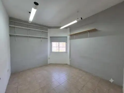 VENTA CASA SOBRE LOTE PROPIO EN MONTE CHINGOLO