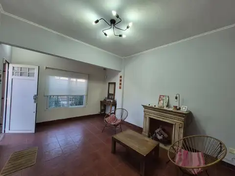 Casa en Venta en Monte Chingolo, USD 118.000