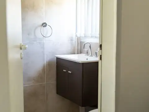 Casa en Venta 3 años