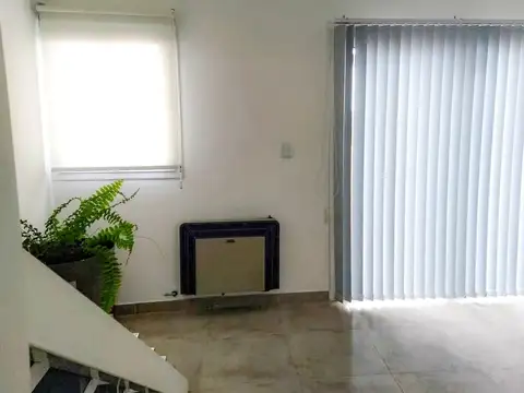 Casa en Venta en San Luis, USD 115.000