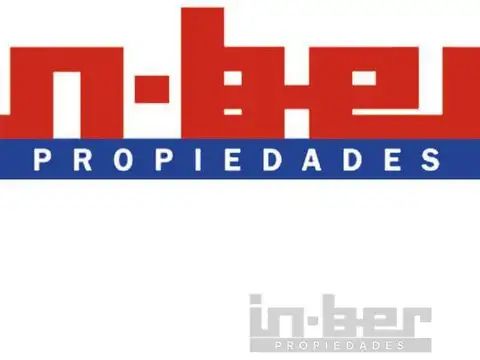 Calle 39 5600