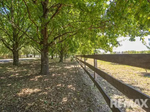 Terreno en Venta en La Macarena, USD 129.000