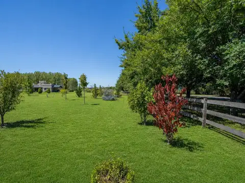 Terreno en Venta en La Macarena, USD 129.000