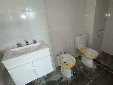 Departamento en Venta en Centro, USD 50.700
