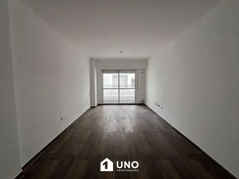 Departamento en Alquiler en Rosario, $ 350.000