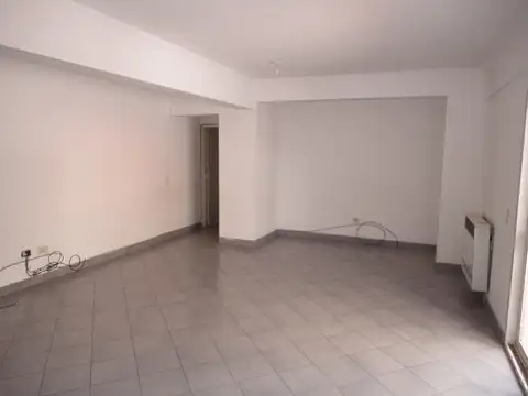 20 de Febrero 200, Piso 2