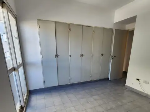 Departamento en Alquiler 35 años
