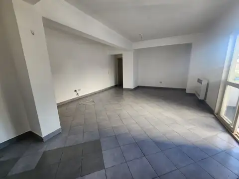20 de Febrero 200, Piso 2