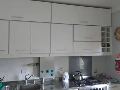 Departamento en Venta 30 años