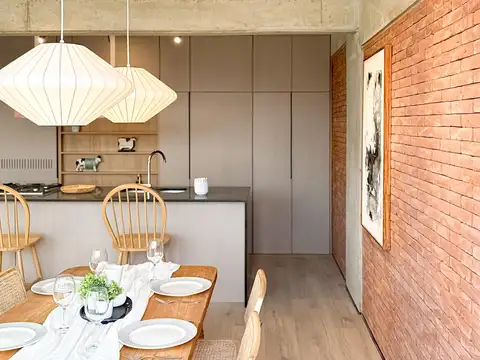 Departamento en Venta en Pichincha, USD 236.645