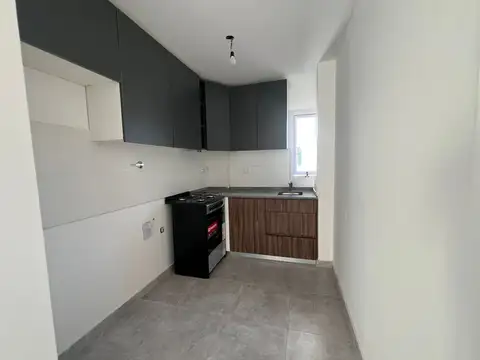 Departamento en Venta 2 años