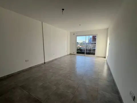 Departamento en Venta en Lanus Oeste, USD 52.000