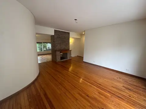 Casa en Alquiler de 3 dormitorios