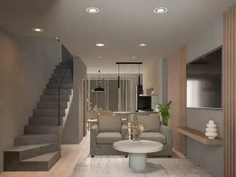 Casa en Venta en Canning, USD 150.000