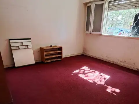 Depto Tipo Casa en Venta en Mar del Plata, USD 58.000