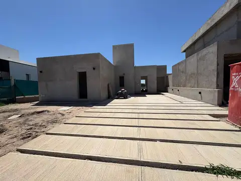 Casa en Venta en Siete Soles, USD 370.000