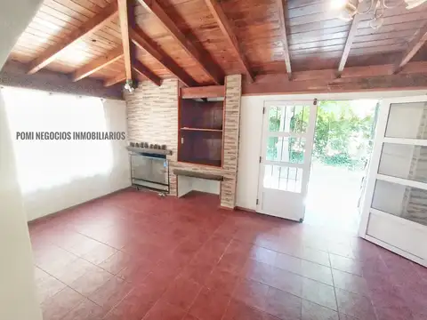 Casa en Venta en Los Mirasoles, USD 180.000
