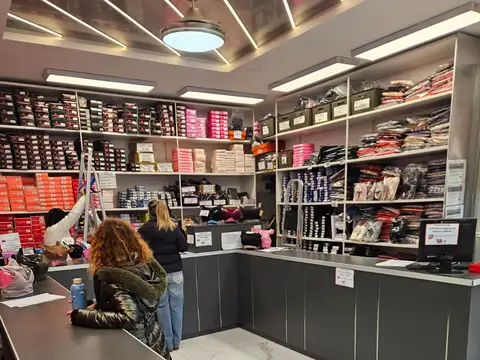 la mejor esquina del once